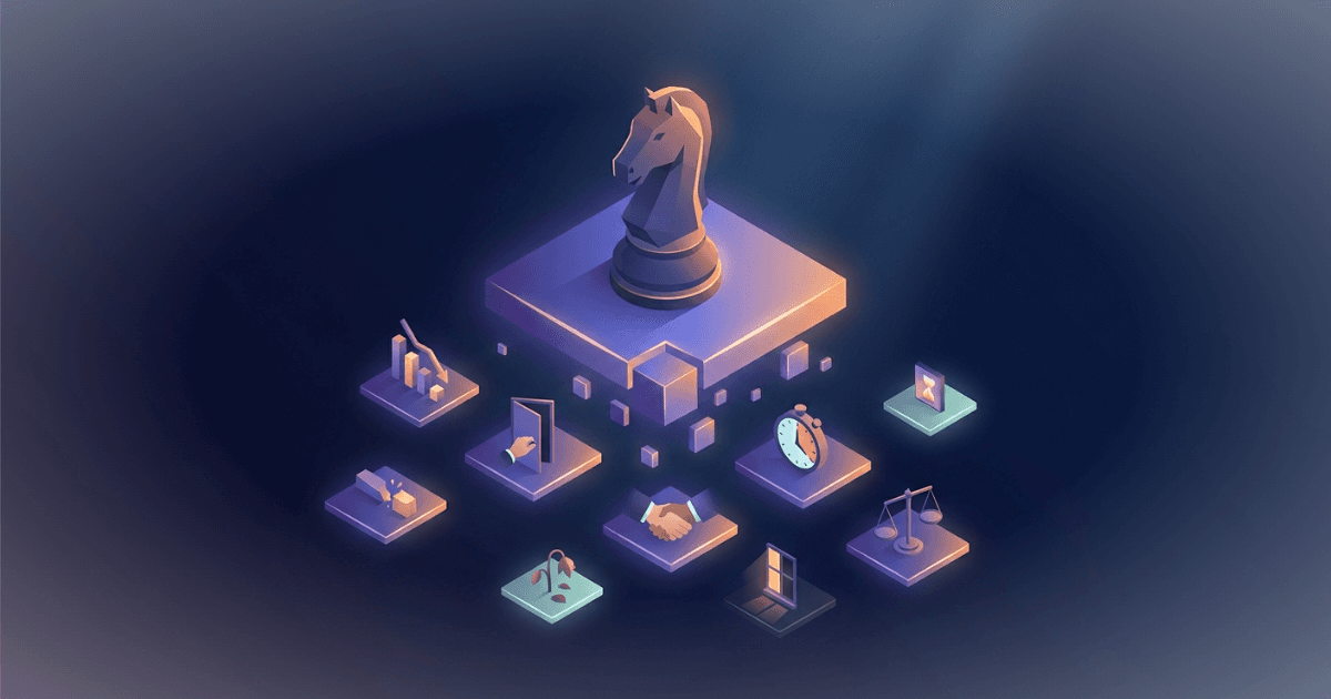 The case for simulated consequences