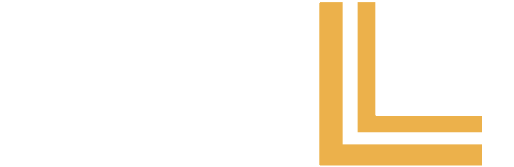 NewReLLM