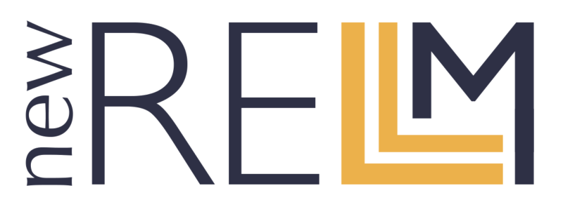 NewRellm